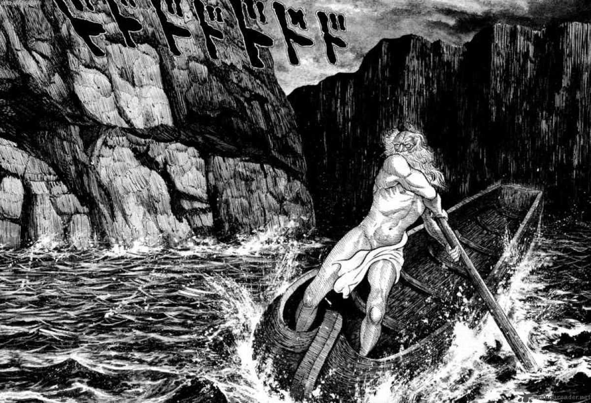 Dante S Divine Comedy 3 15