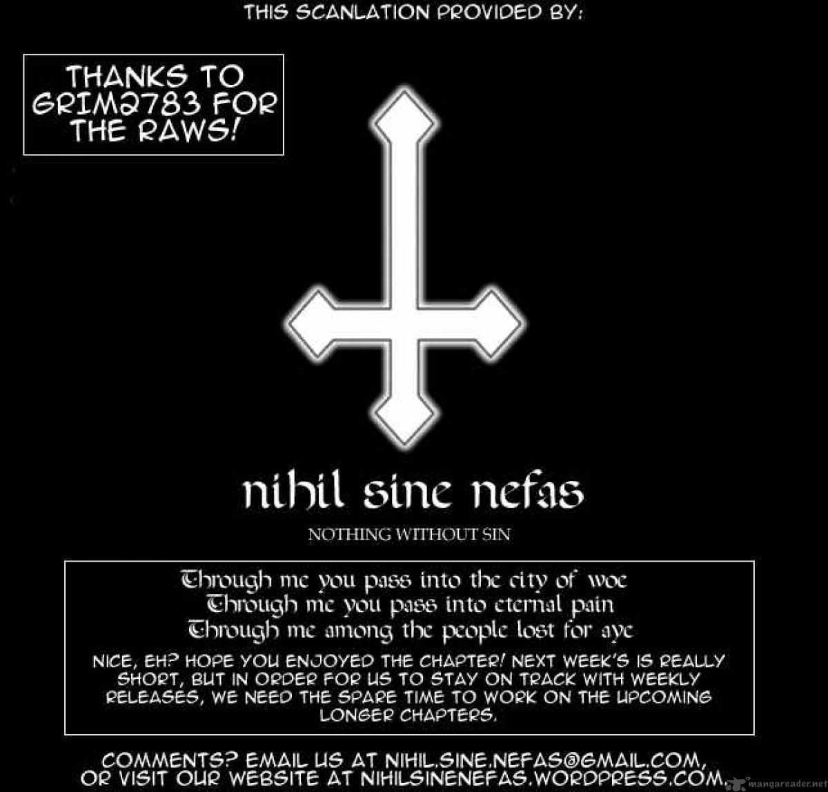 Dante S Divine Comedy 3 29
