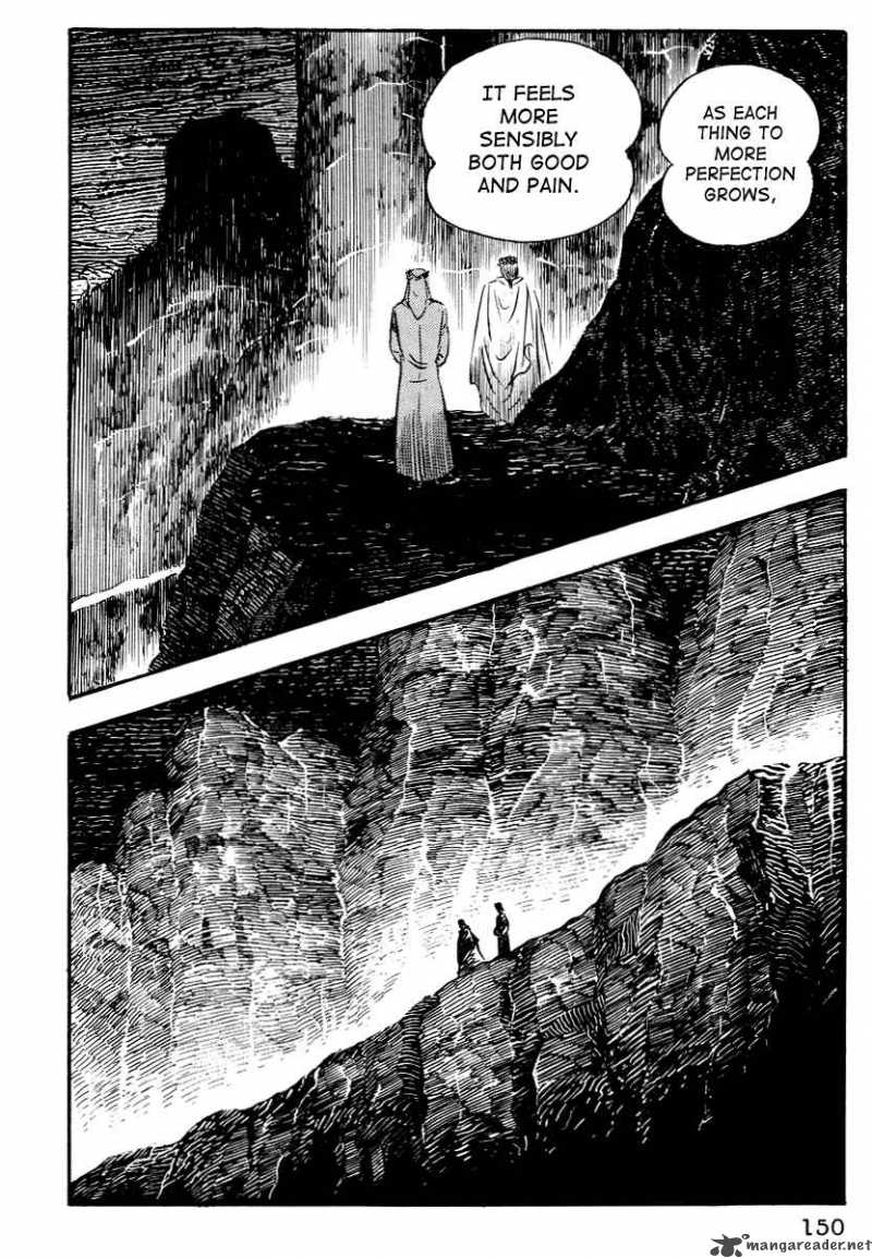 Dante S Divine Comedy 6 28