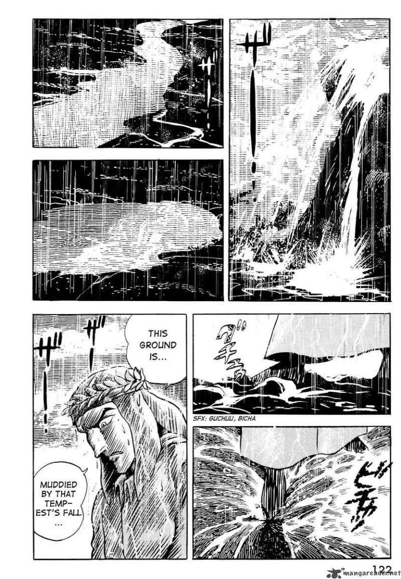Dante S Divine Comedy 6 4