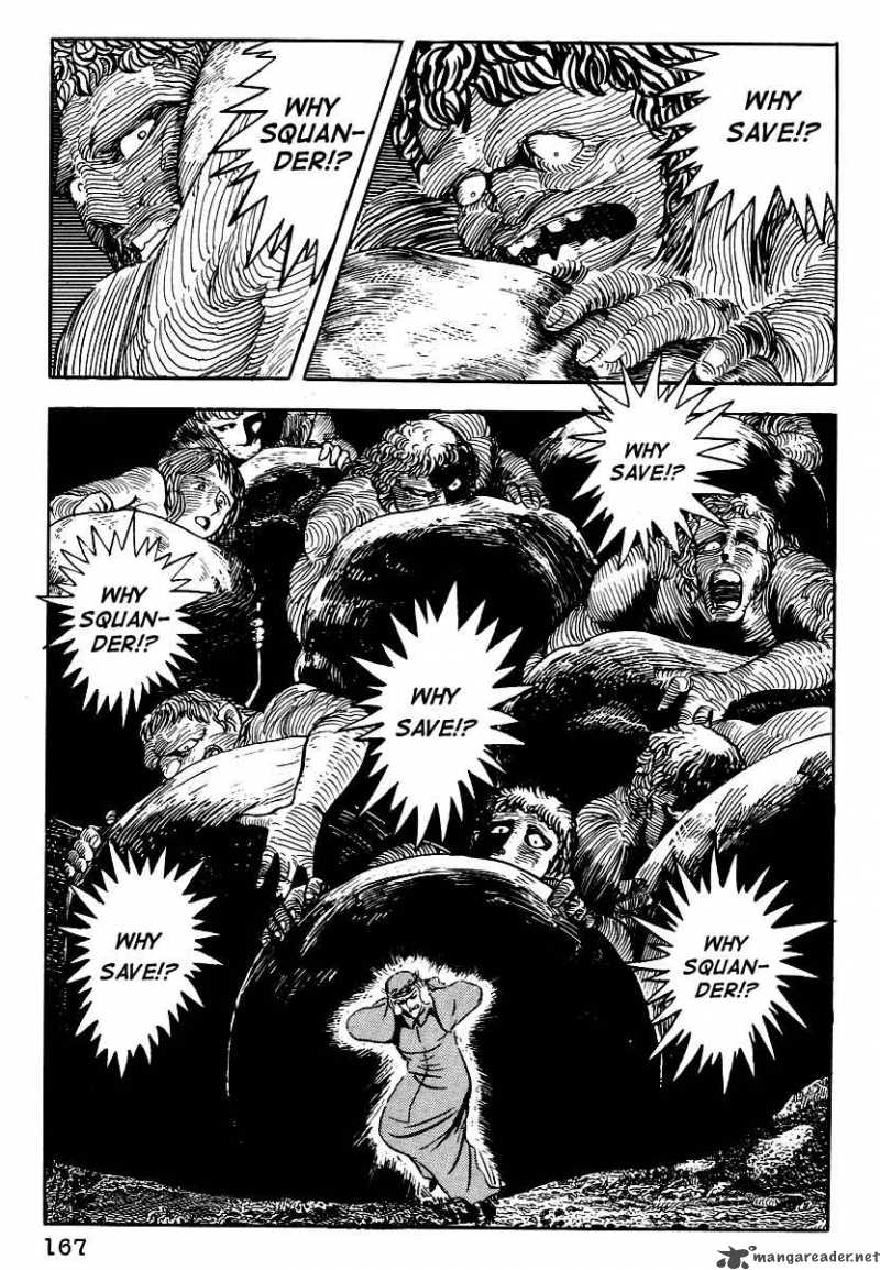 Dante S Divine Comedy 7 15