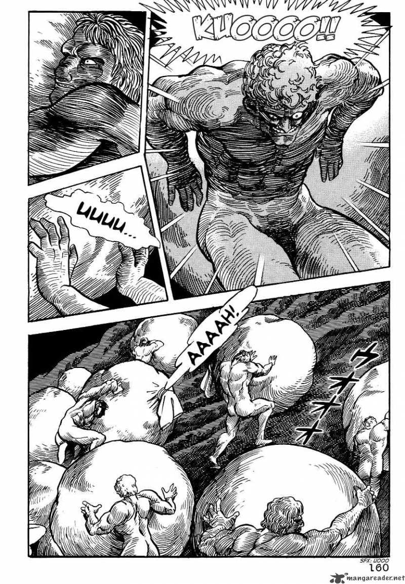 Dante S Divine Comedy 7 8