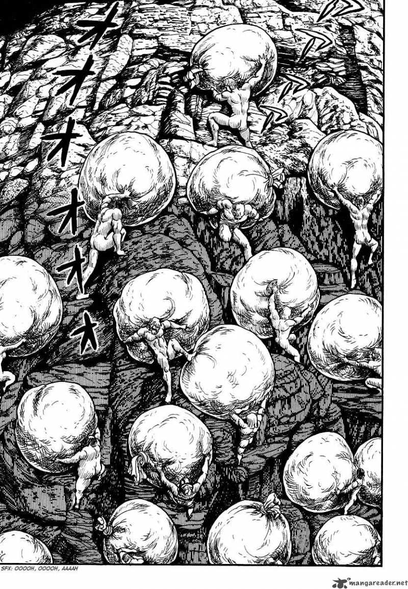 Dante S Divine Comedy 7 9