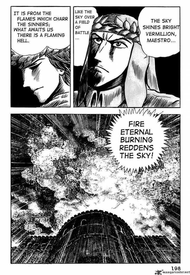 Dante S Divine Comedy 8 26