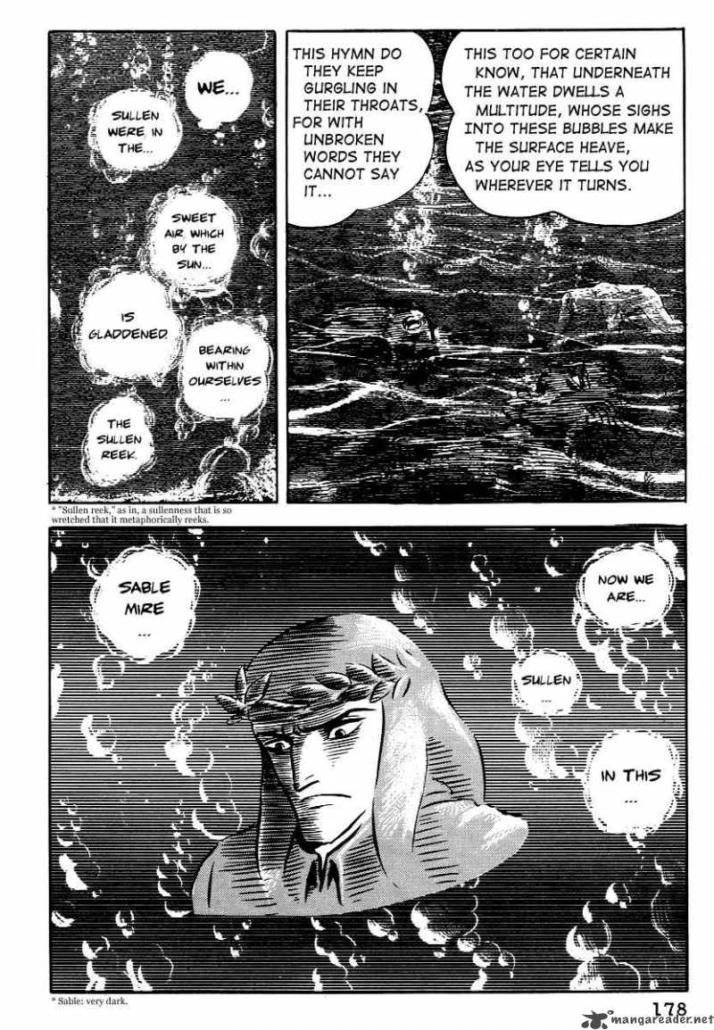 Dante S Divine Comedy 8 7