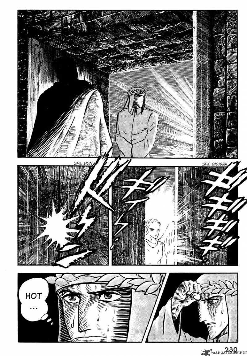 Dante S Divine Comedy 9 18