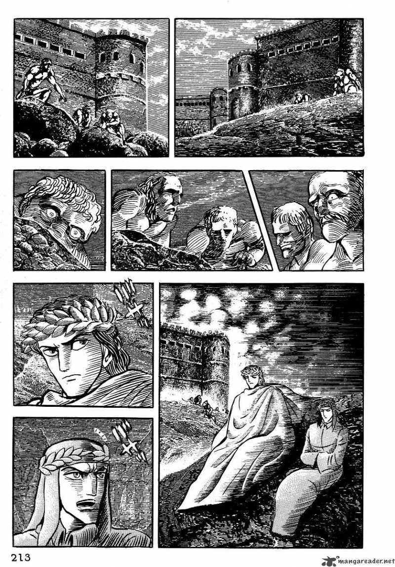 Dante S Divine Comedy 9 2