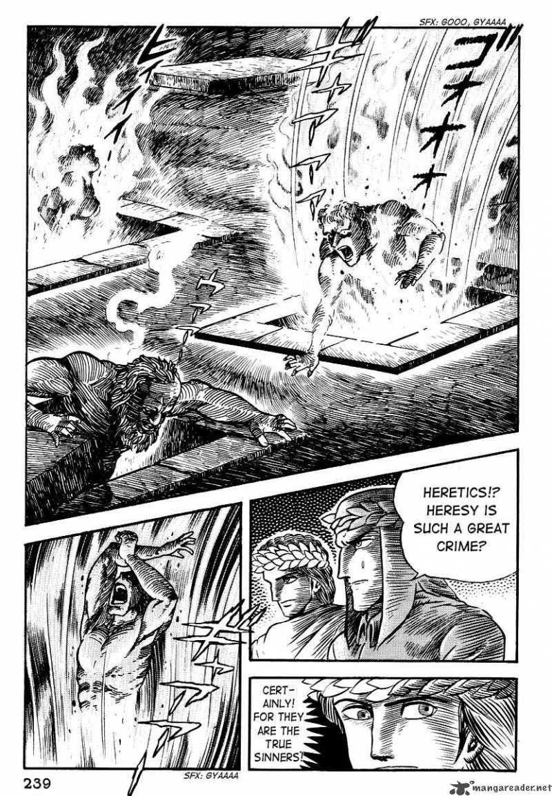 Dante S Divine Comedy 9 27
