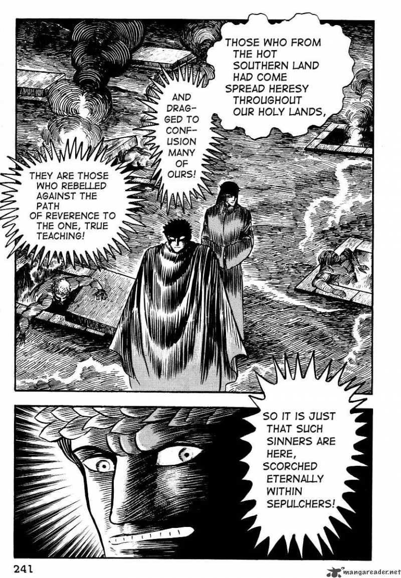 Dante S Divine Comedy 9 29