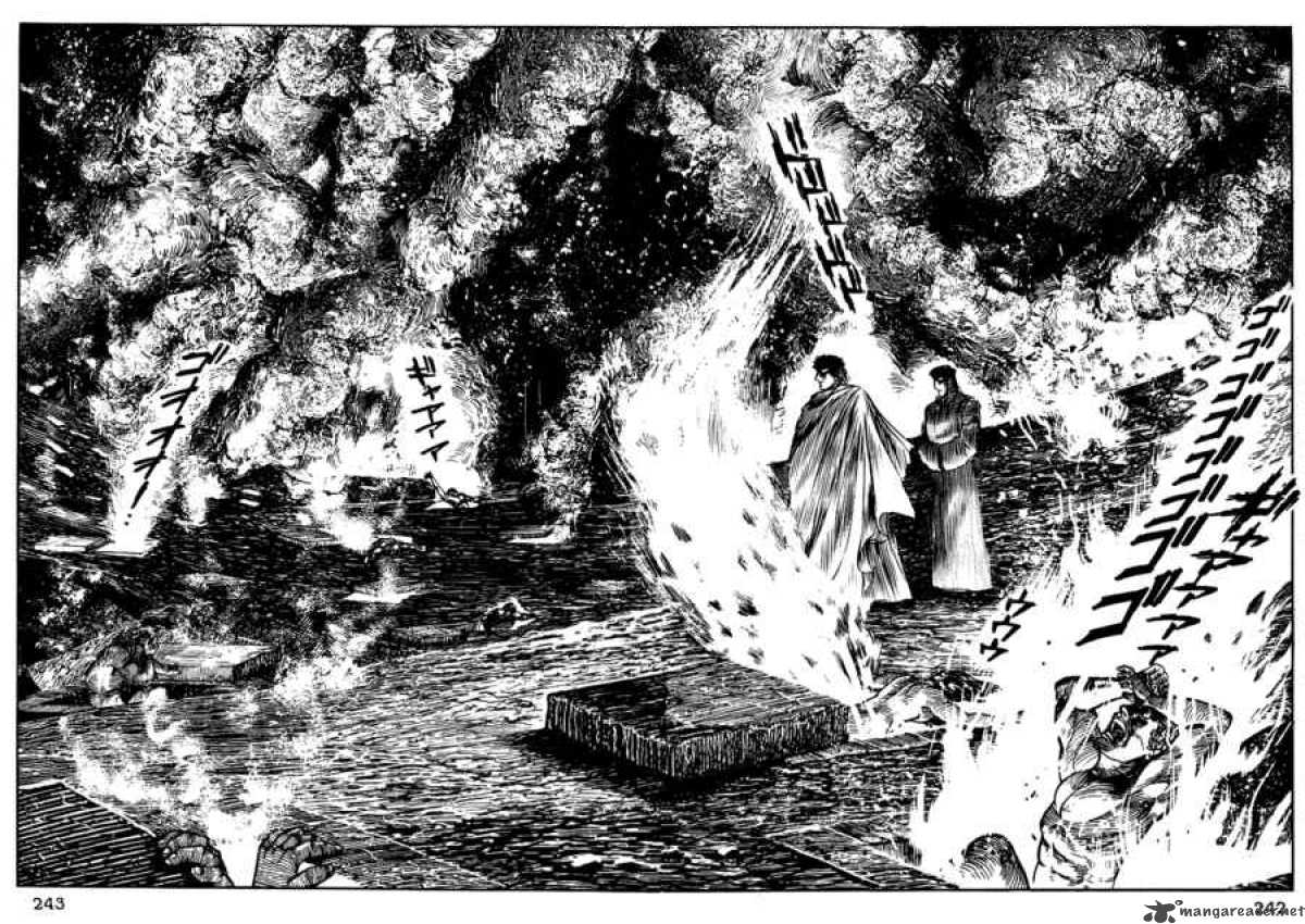 Dante S Divine Comedy 9 30