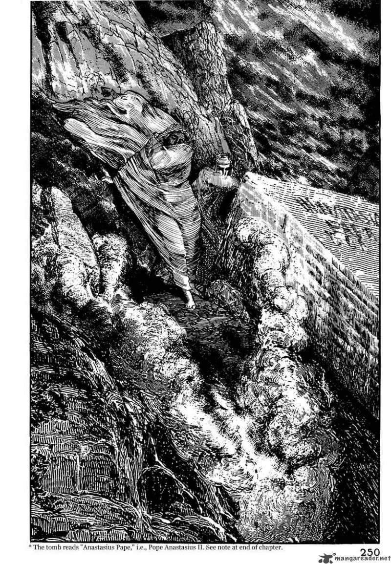 Dante S Divine Comedy 9 37