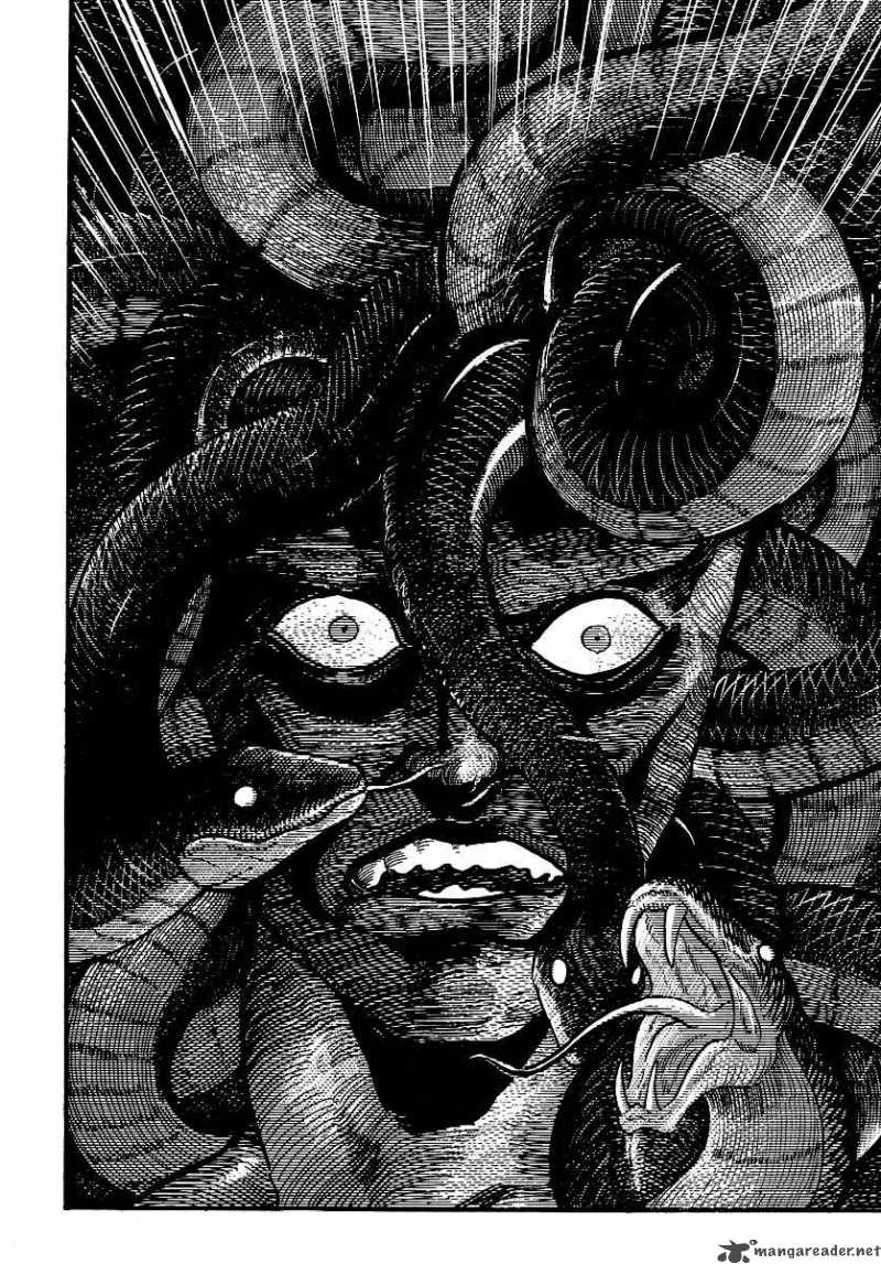 Dante S Divine Comedy 9 5