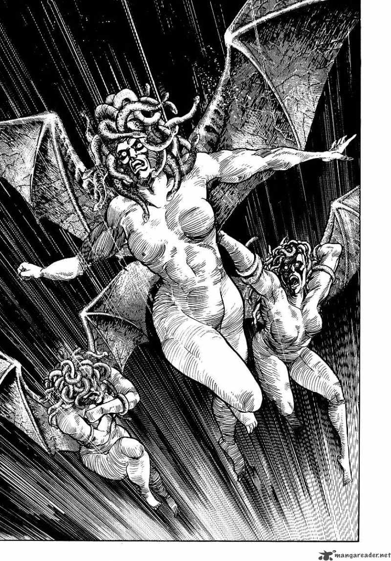 Dante S Divine Comedy 9 6
