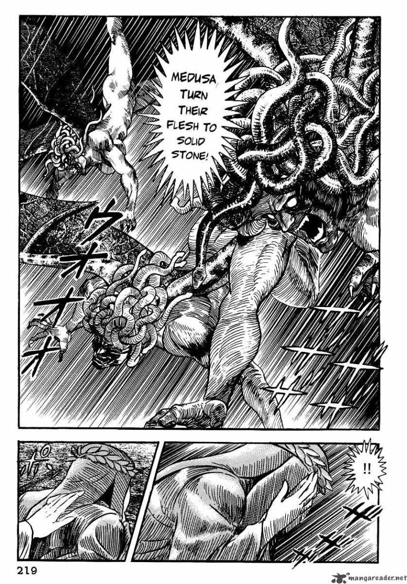 Dante S Divine Comedy 9 8