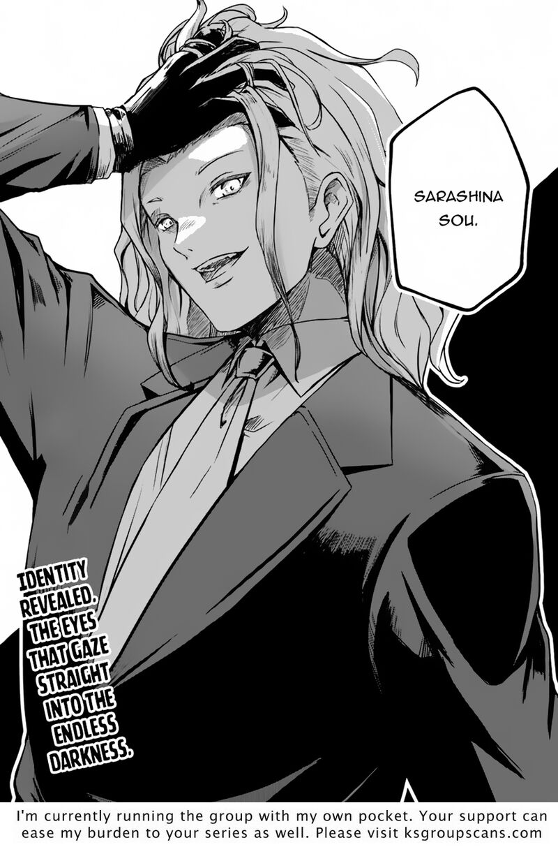 Dantoudai No Hanayome Sekai Wo Horobosu Futsutsuka Na Tatsuki Desu Ga 10 23
