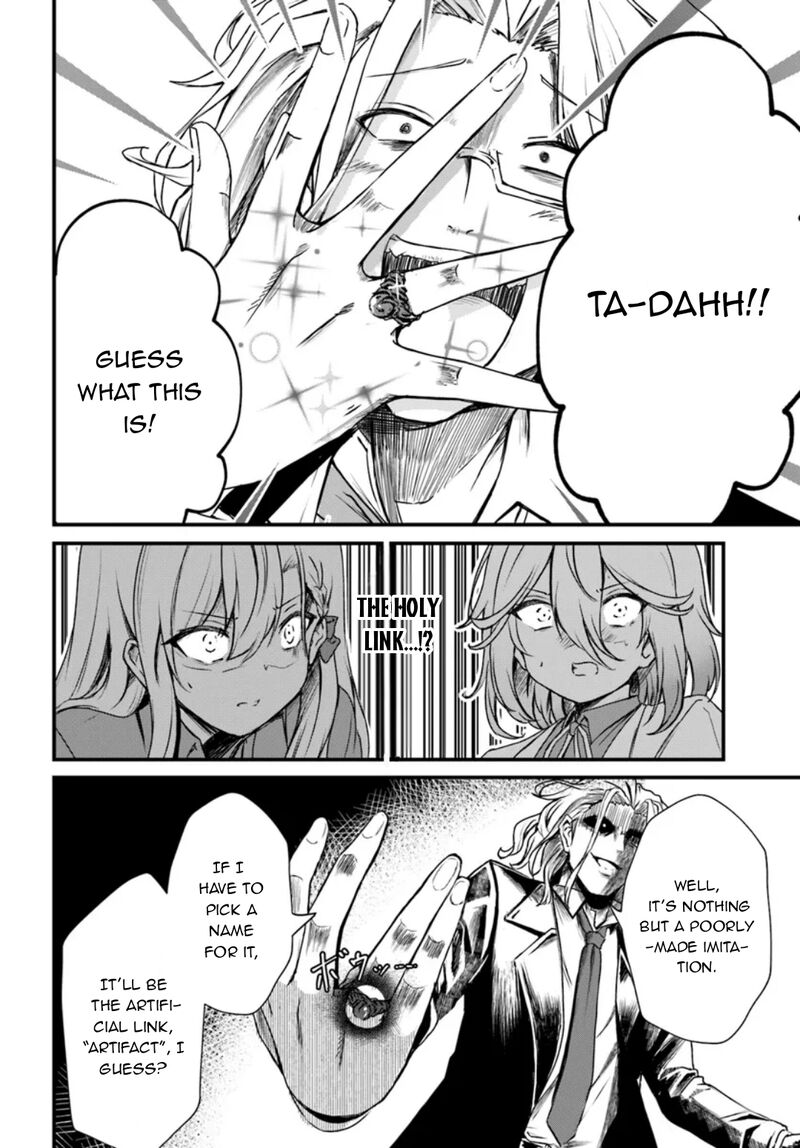 Dantoudai No Hanayome Sekai Wo Horobosu Futsutsuka Na Tatsuki Desu Ga 11 11