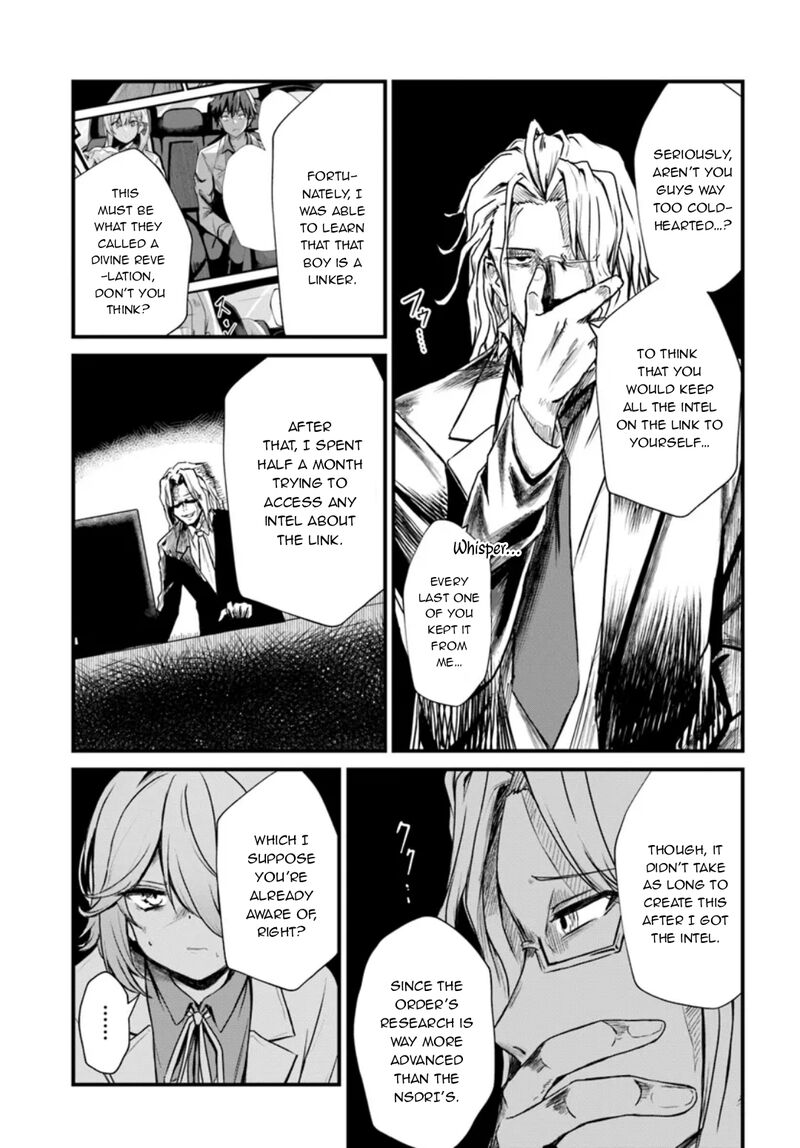 Dantoudai No Hanayome Sekai Wo Horobosu Futsutsuka Na Tatsuki Desu Ga 11 12