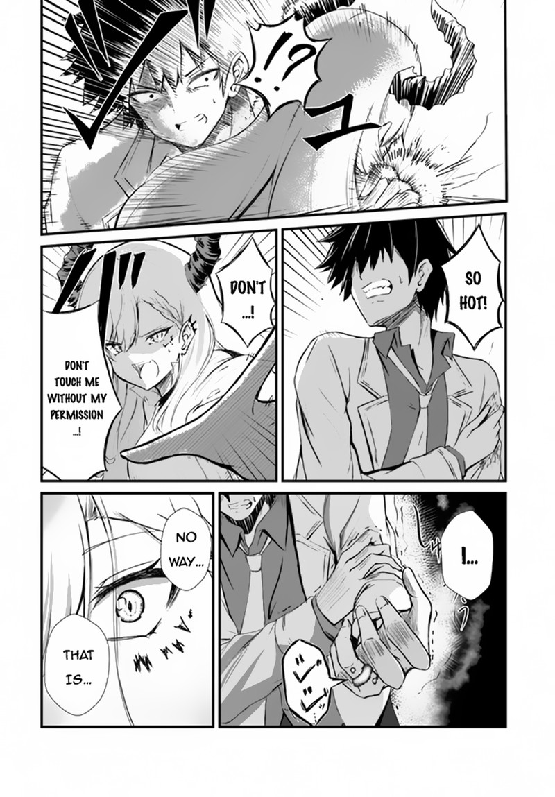 Dantoudai No Hanayome Sekai Wo Horobosu Futsutsuka Na Tatsuki Desu Ga 2 8