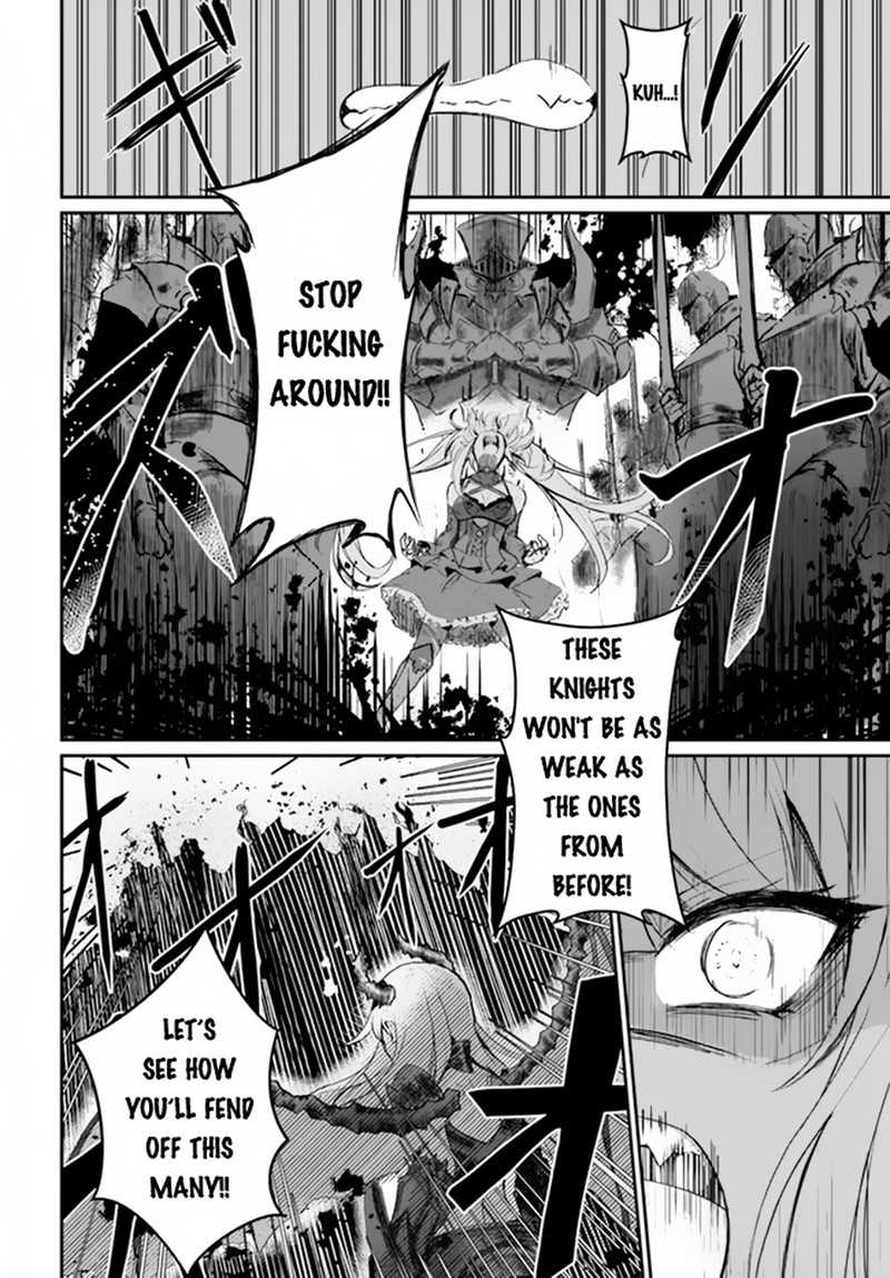 Dantoudai No Hanayome Sekai Wo Horobosu Futsutsuka Na Tatsuki Desu Ga 4 14