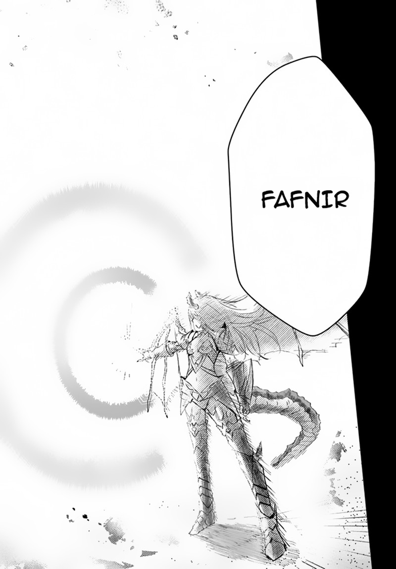 Dantoudai No Hanayome Sekai Wo Horobosu Futsutsuka Na Tatsuki Desu Ga 4 16