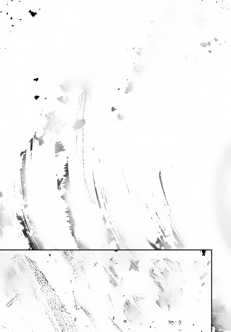 Dantoudai No Hanayome Sekai Wo Horobosu Futsutsuka Na Tatsuki Desu Ga 4 17