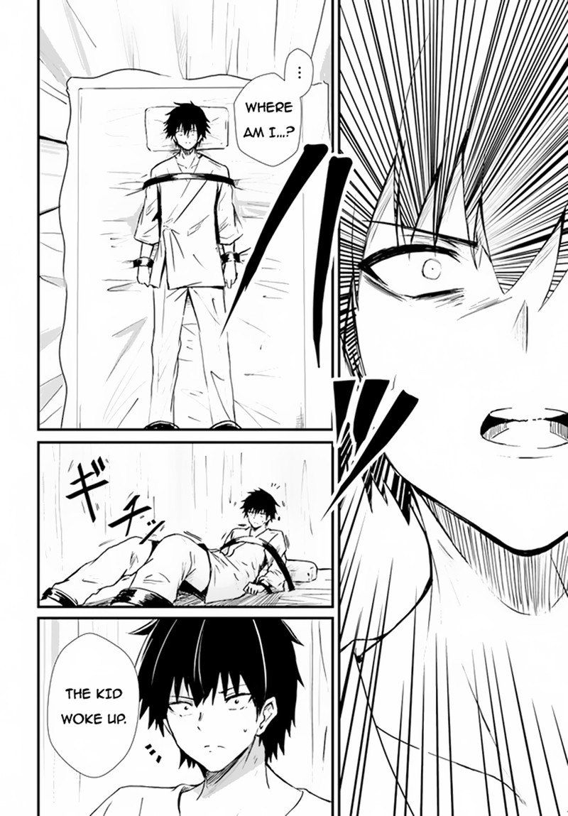 Dantoudai No Hanayome Sekai Wo Horobosu Futsutsuka Na Tatsuki Desu Ga 5 2