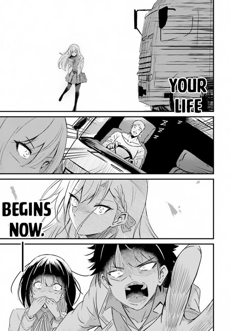 Dantoudai No Hanayome Sekai Wo Horobosu Futsutsuka Na Tatsuki Desu Ga 6 19