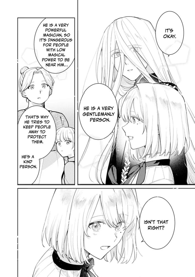 Danzaisareta Makegumi Reijou Desu Ga Jikan Wo Modoseru You Ni Natta No De Kondokoso Ni Shiawase Ni Narimasu 9 12