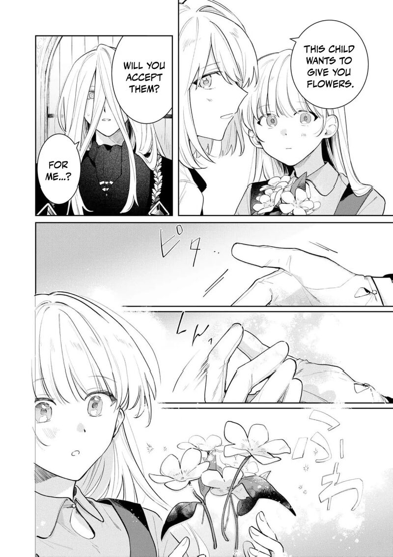 Danzaisareta Makegumi Reijou Desu Ga Jikan Wo Modoseru You Ni Natta No De Kondokoso Ni Shiawase Ni Narimasu 9 14