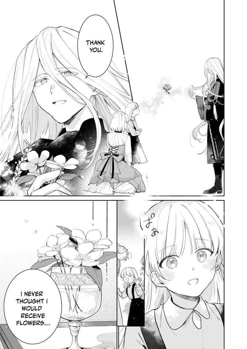 Danzaisareta Makegumi Reijou Desu Ga Jikan Wo Modoseru You Ni Natta No De Kondokoso Ni Shiawase Ni Narimasu 9 15