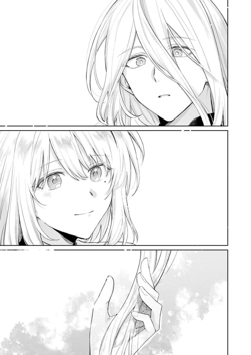 Danzaisareta Makegumi Reijou Desu Ga Jikan Wo Modoseru You Ni Natta No De Kondokoso Ni Shiawase Ni Narimasu 9 25
