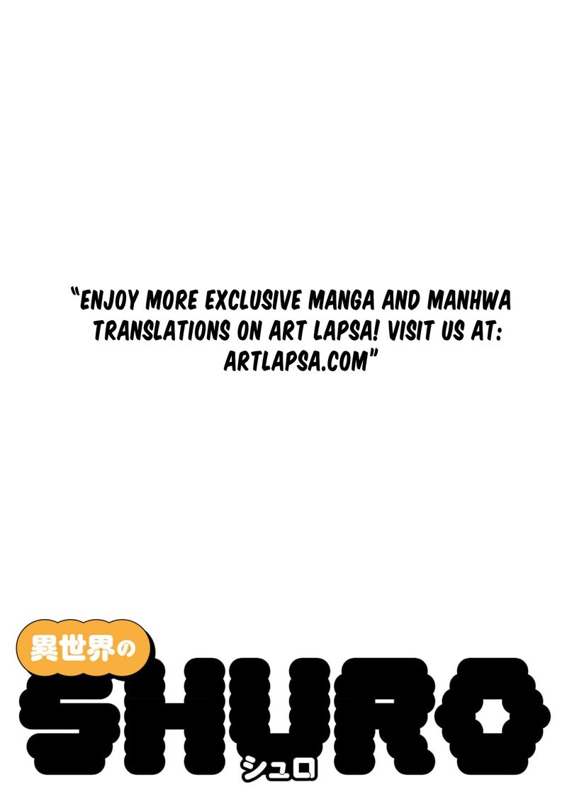 Danzaisareta Makegumi Reijou Desu Ga Jikan Wo Modoseru You Ni Natta No De Kondokoso Ni Shiawase Ni Narimasu 9 4