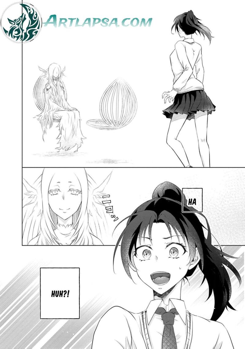 Danzaisareteiru Akuyaku Reijou To Irekawatte Konyakusha Tachi Wo Buttobashitara Dekiai Ga Matte Imashita 1 4