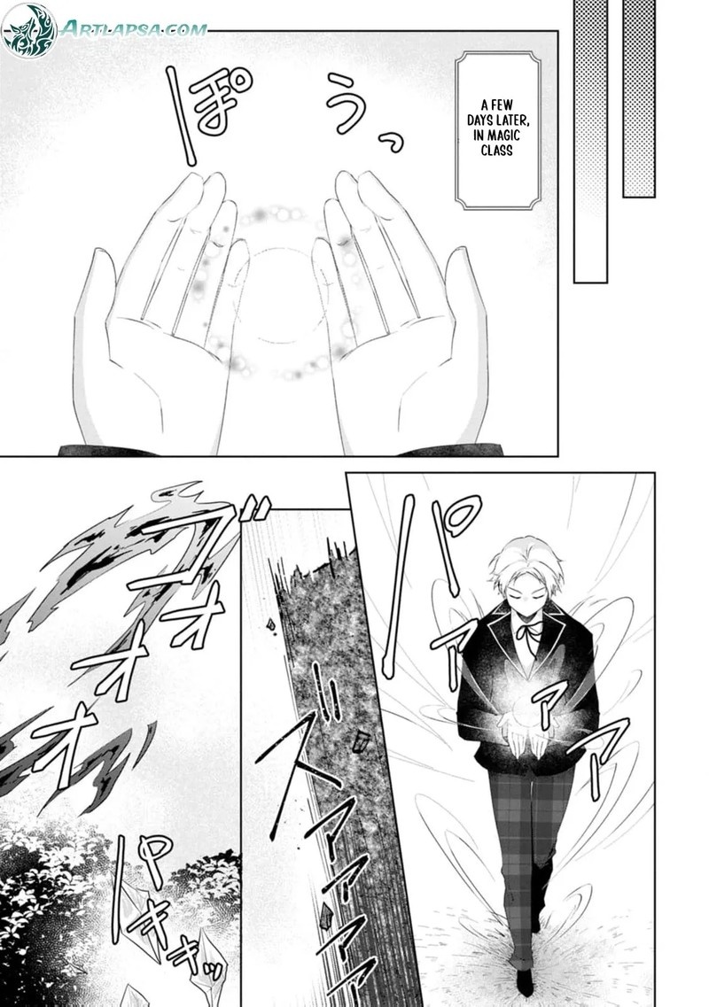 Danzaisareteiru Akuyaku Reijou To Irekawatte Konyakusha Tachi Wo Buttobashitara Dekiai Ga Matte Imashita 12 22