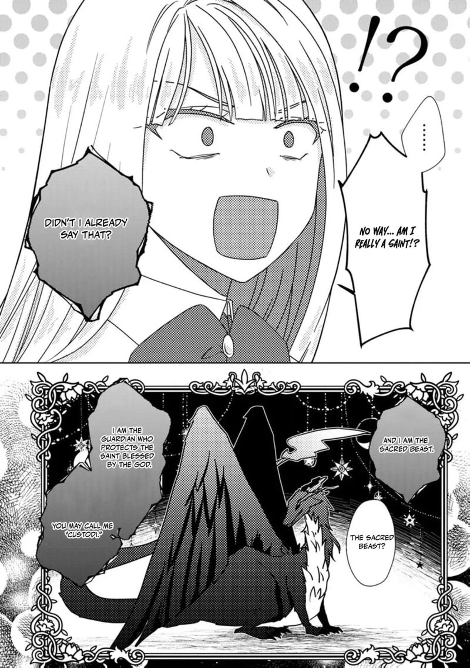 Danzaisareteiru Akuyaku Reijou To Irekawatte Konyakusha Tachi Wo Buttobashitara Dekiai Ga Matte Imashita 15 21