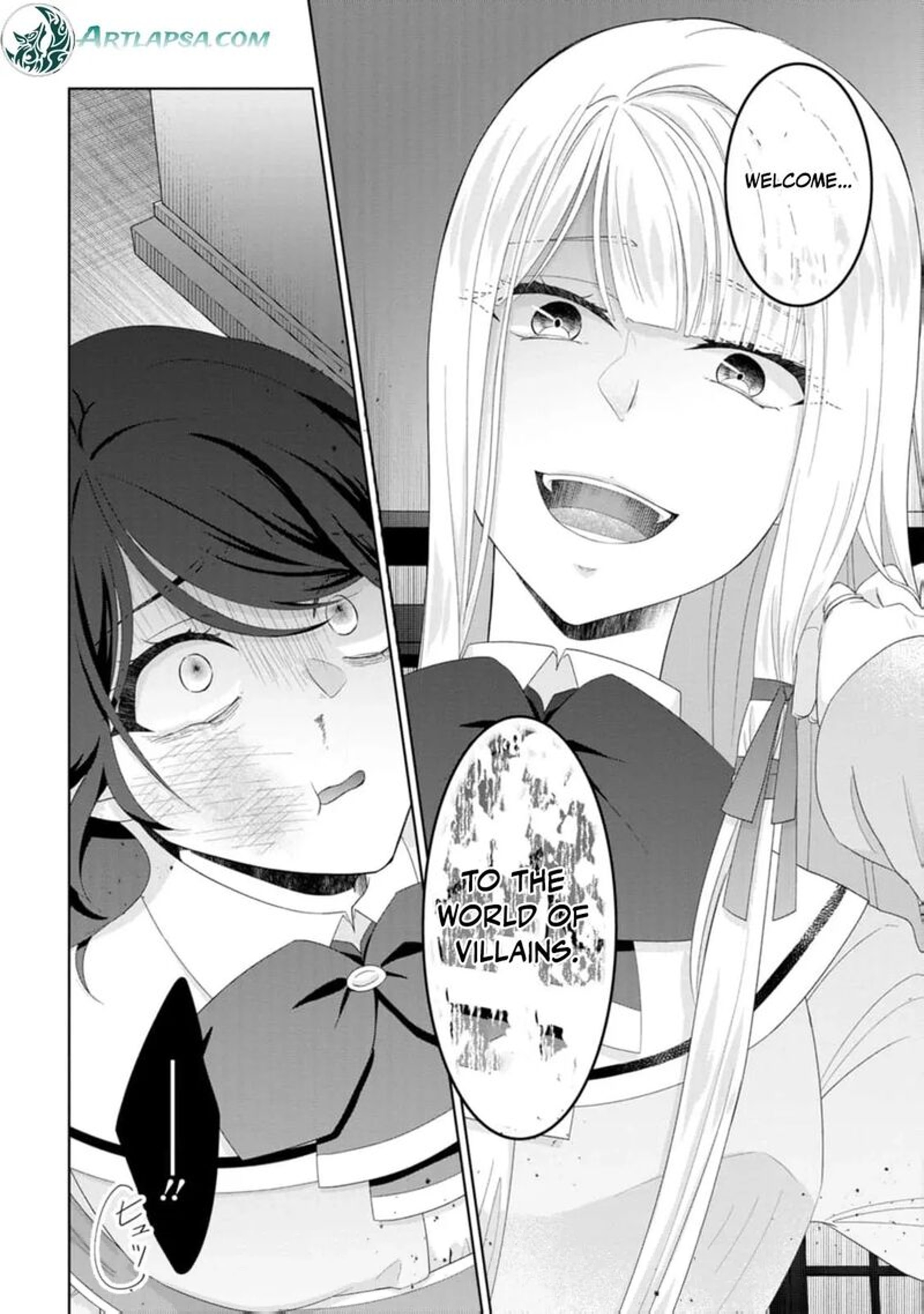 Danzaisareteiru Akuyaku Reijou To Irekawatte Konyakusha Tachi Wo Buttobashitara Dekiai Ga Matte Imashita 19 15