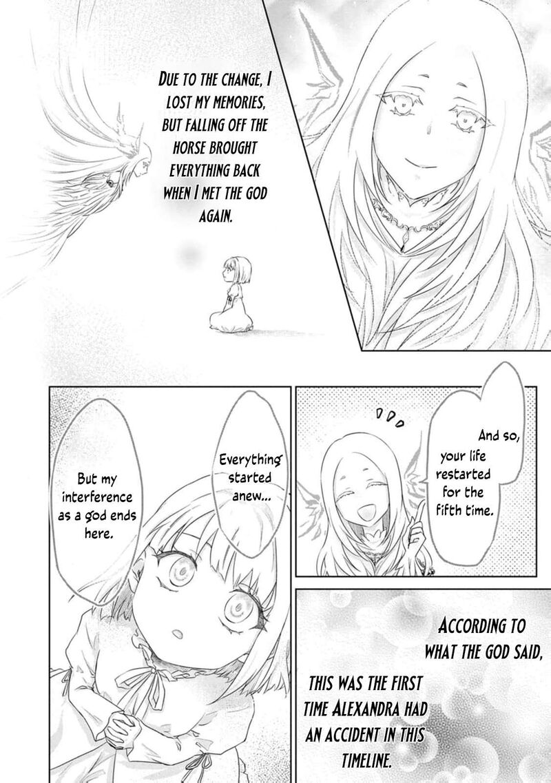 Danzaisareteiru Akuyaku Reijou To Irekawatte Konyakusha Tachi Wo Buttobashitara Dekiai Ga Matte Imashita 2 6
