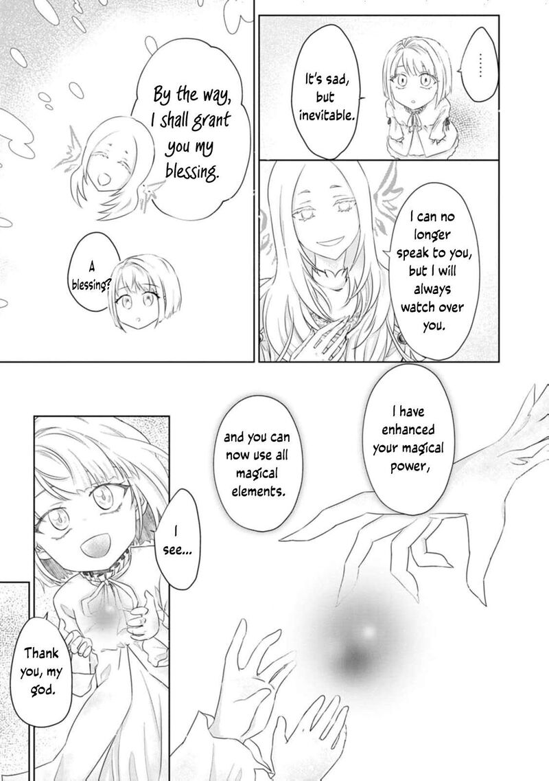 Danzaisareteiru Akuyaku Reijou To Irekawatte Konyakusha Tachi Wo Buttobashitara Dekiai Ga Matte Imashita 2 7