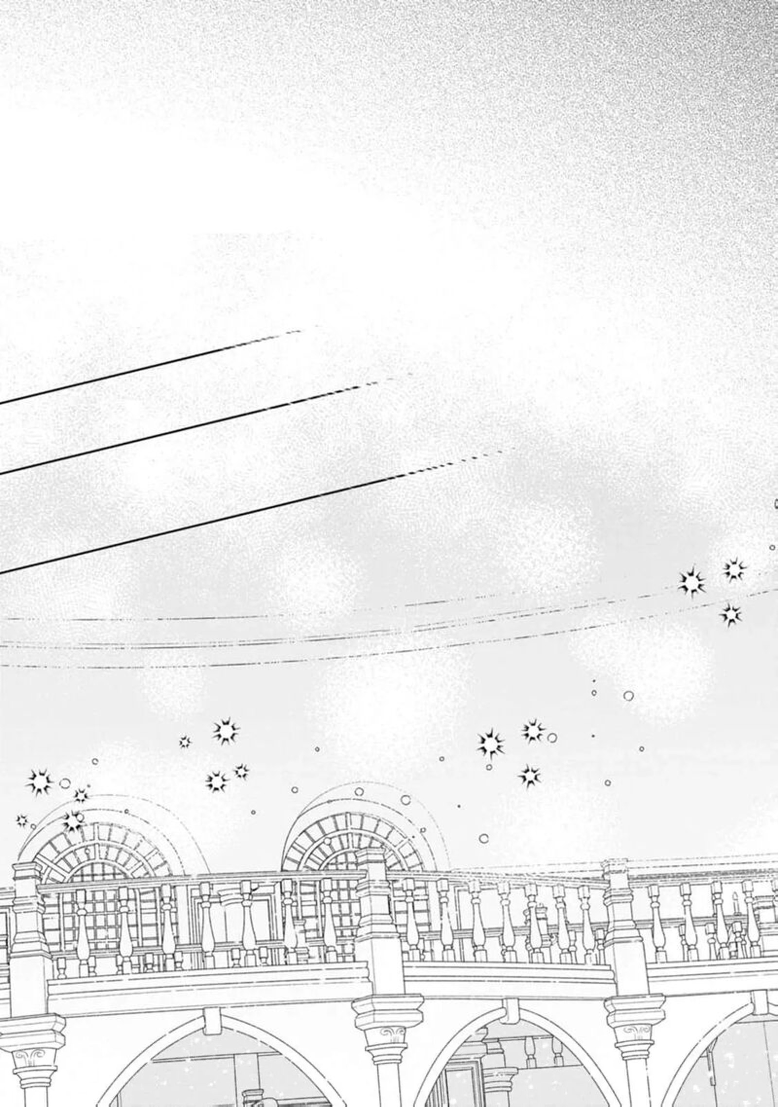 Danzaisareteiru Akuyaku Reijou To Irekawatte Konyakusha Tachi Wo Buttobashitara Dekiai Ga Matte Imashita 20 18