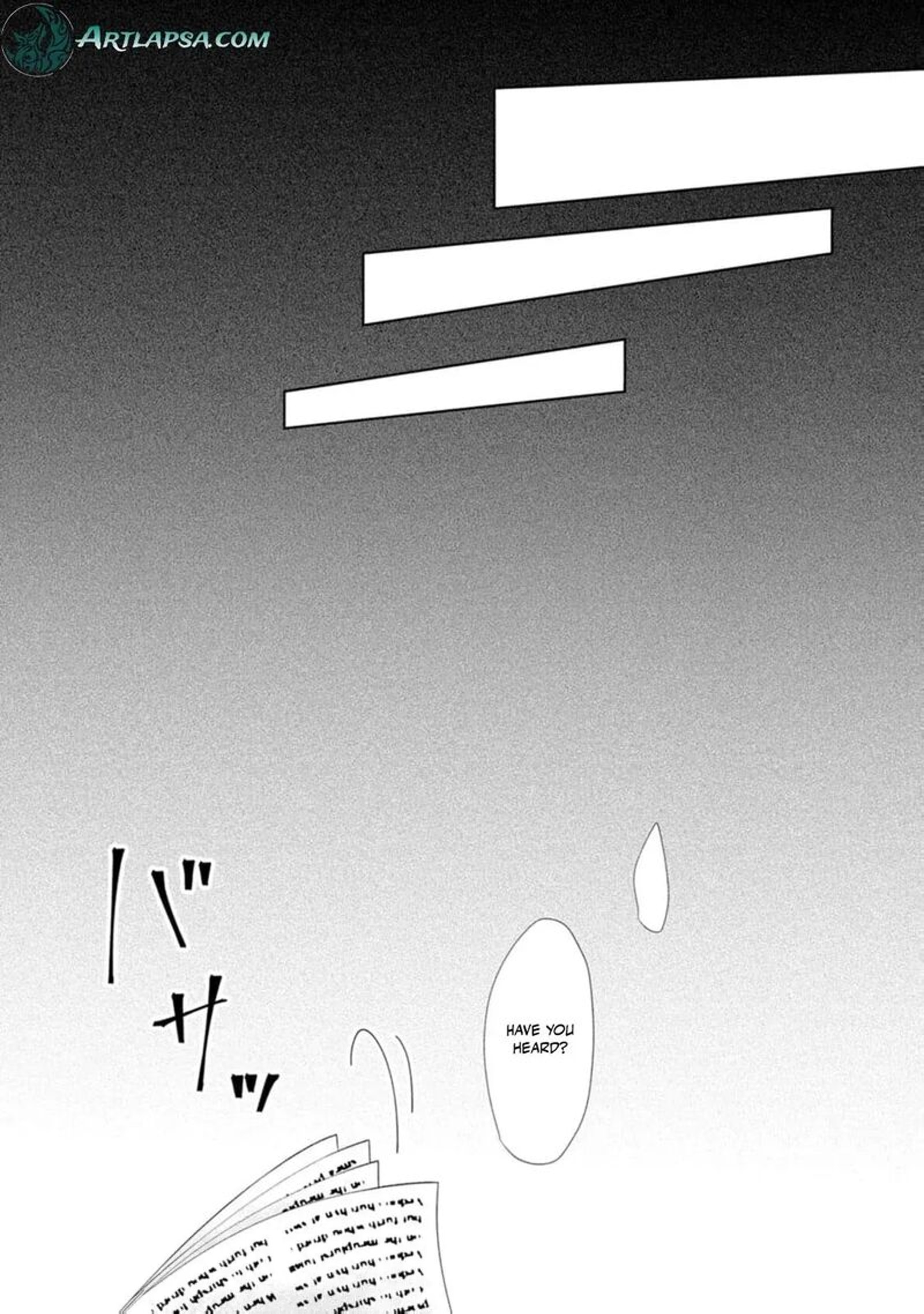 Danzaisareteiru Akuyaku Reijou To Irekawatte Konyakusha Tachi Wo Buttobashitara Dekiai Ga Matte Imashita 20 31