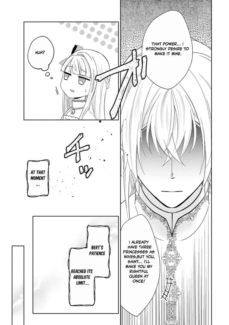 Danzaisareteiru Akuyaku Reijou To Irekawatte Konyakusha Tachi Wo Buttobashitara Dekiai Ga Matte Imashita 22 14