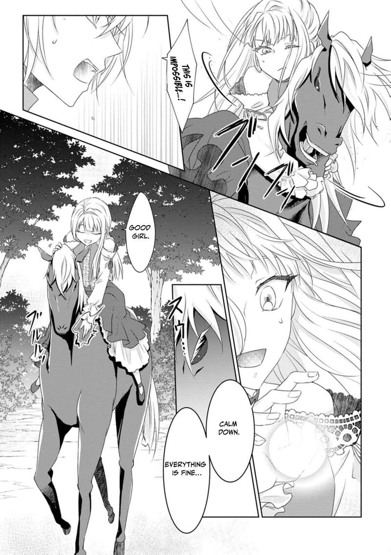 Danzaisareteiru Akuyaku Reijou To Irekawatte Konyakusha Tachi Wo Buttobashitara Dekiai Ga Matte Imashita 3 9