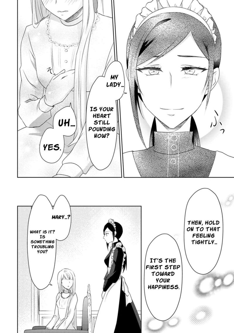 Danzaisareteiru Akuyaku Reijou To Irekawatte Konyakusha Tachi Wo Buttobashitara Dekiai Ga Matte Imashita 4 28