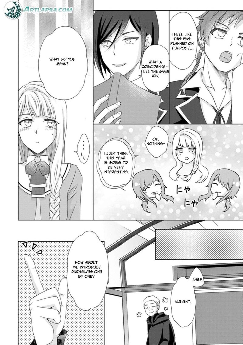 Danzaisareteiru Akuyaku Reijou To Irekawatte Konyakusha Tachi Wo Buttobashitara Dekiai Ga Matte Imashita 5 18