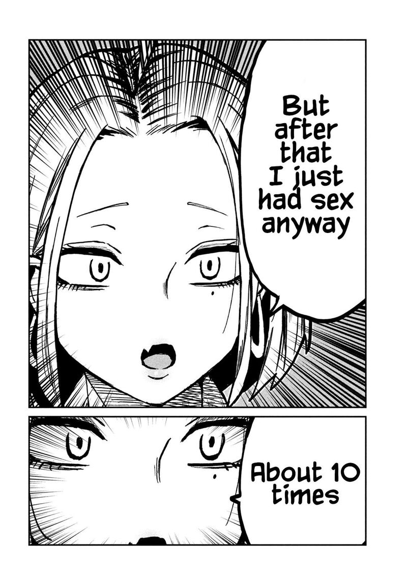 Dare Demo Dakeru Kimi Ga Suki 104 12