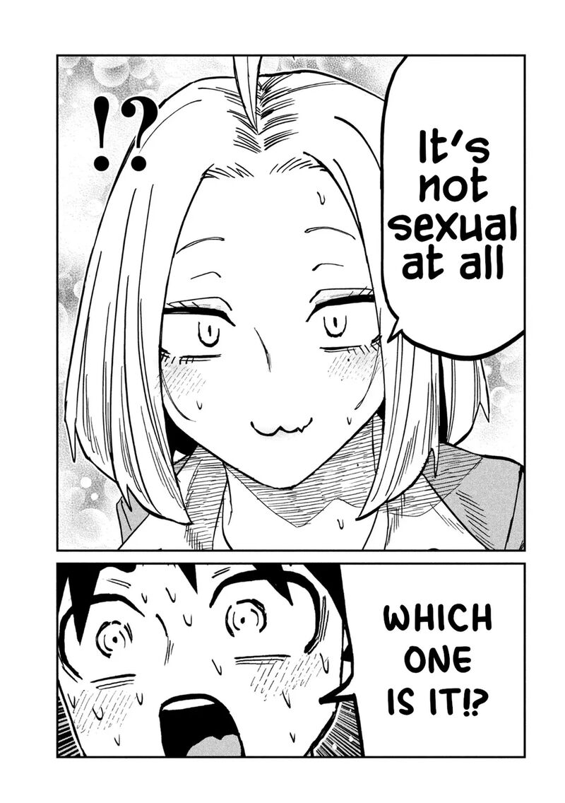 Dare Demo Dakeru Kimi Ga Suki 106 5