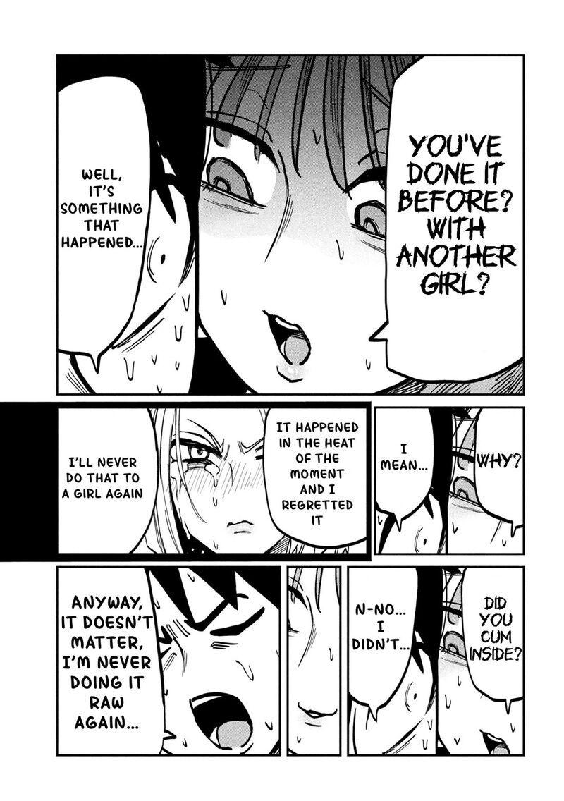 Dare Demo Dakeru Kimi Ga Suki 113 7