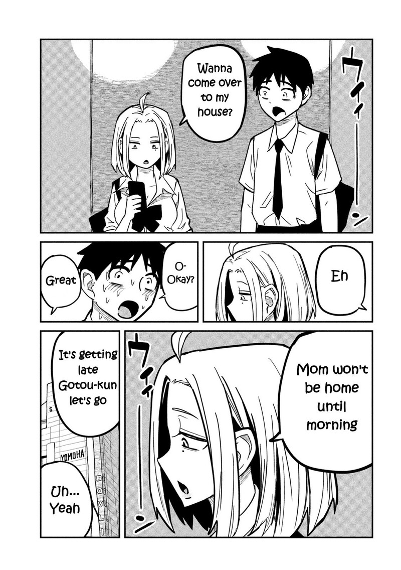 Dare Demo Dakeru Kimi Ga Suki 13 6