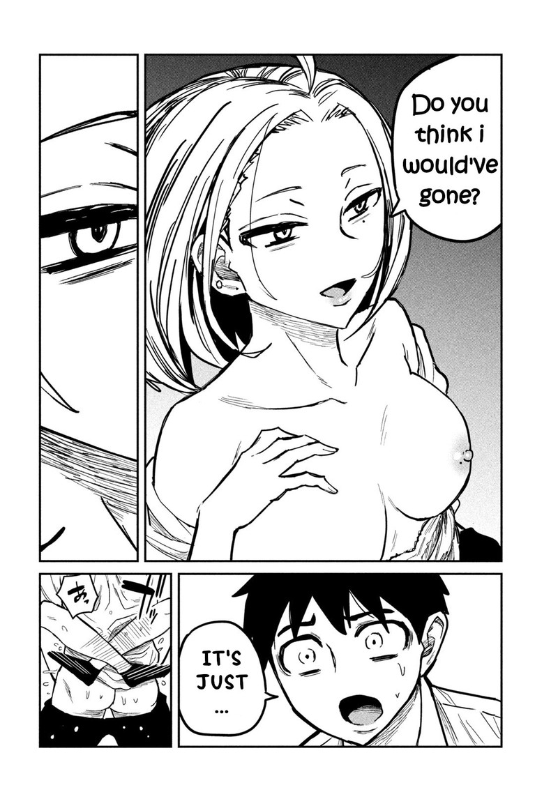 Dare Demo Dakeru Kimi Ga Suki 15 6