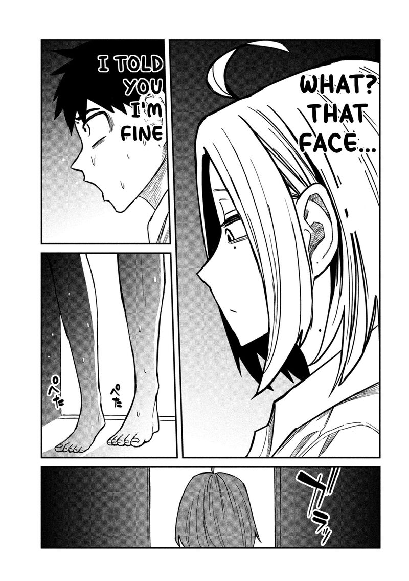 Dare Demo Dakeru Kimi Ga Suki 16 9